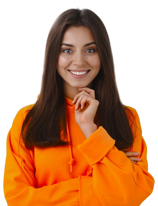 Ростелеком интернет-провайдер в&nbsp;село Коржевка (Ульяновская область)