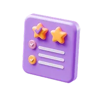 Проверьте подключение в&nbsp;село Коржевка (Ульяновская область)